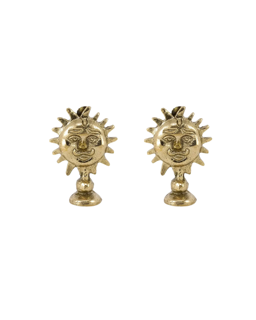 Tischaccessoires