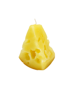 Kerze Käse
