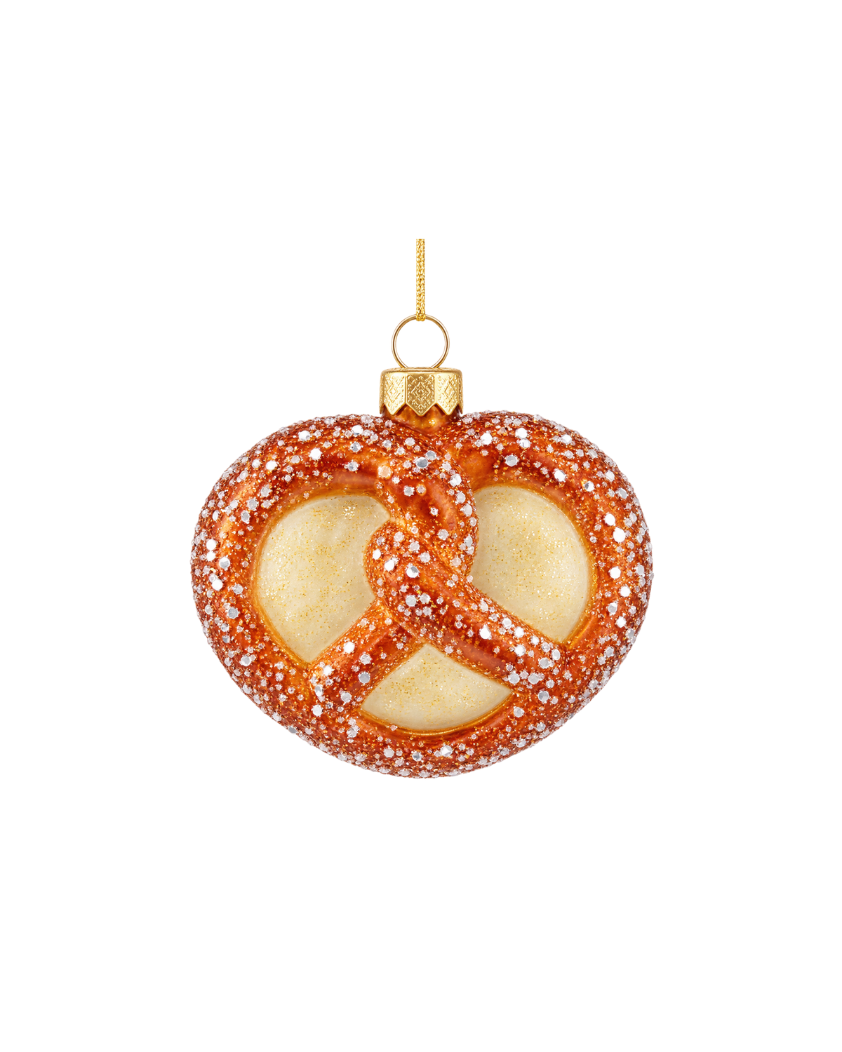 Christbaumschmuck Breze