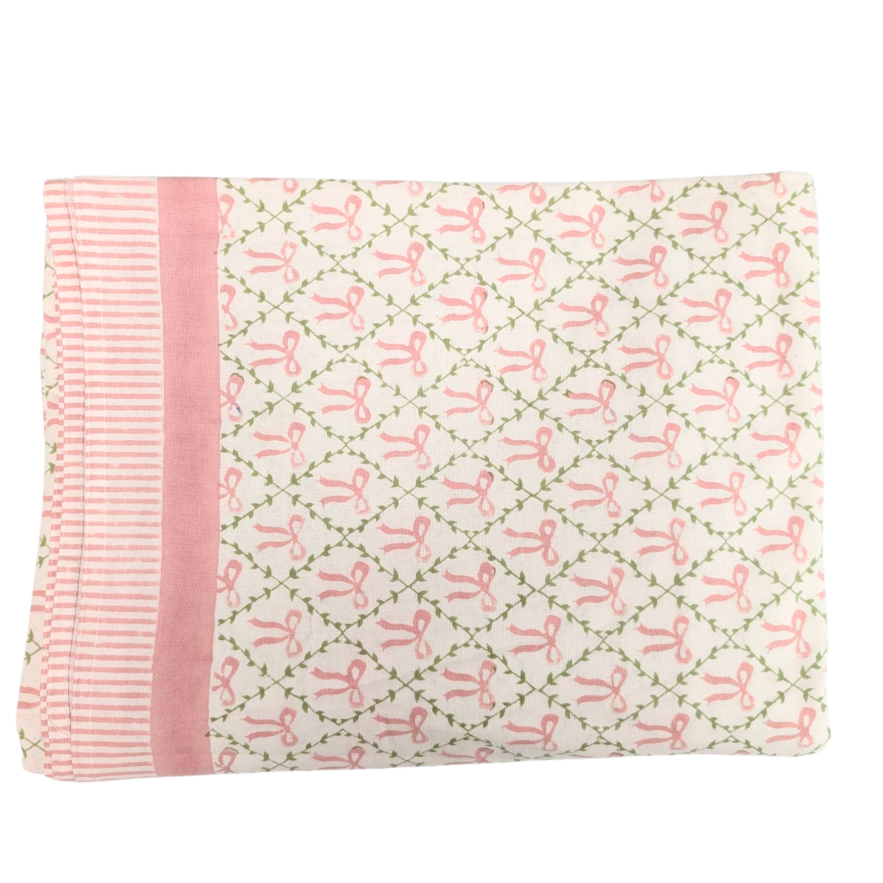 Tischdecke Elisabeth