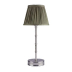 Lampshade Khaki