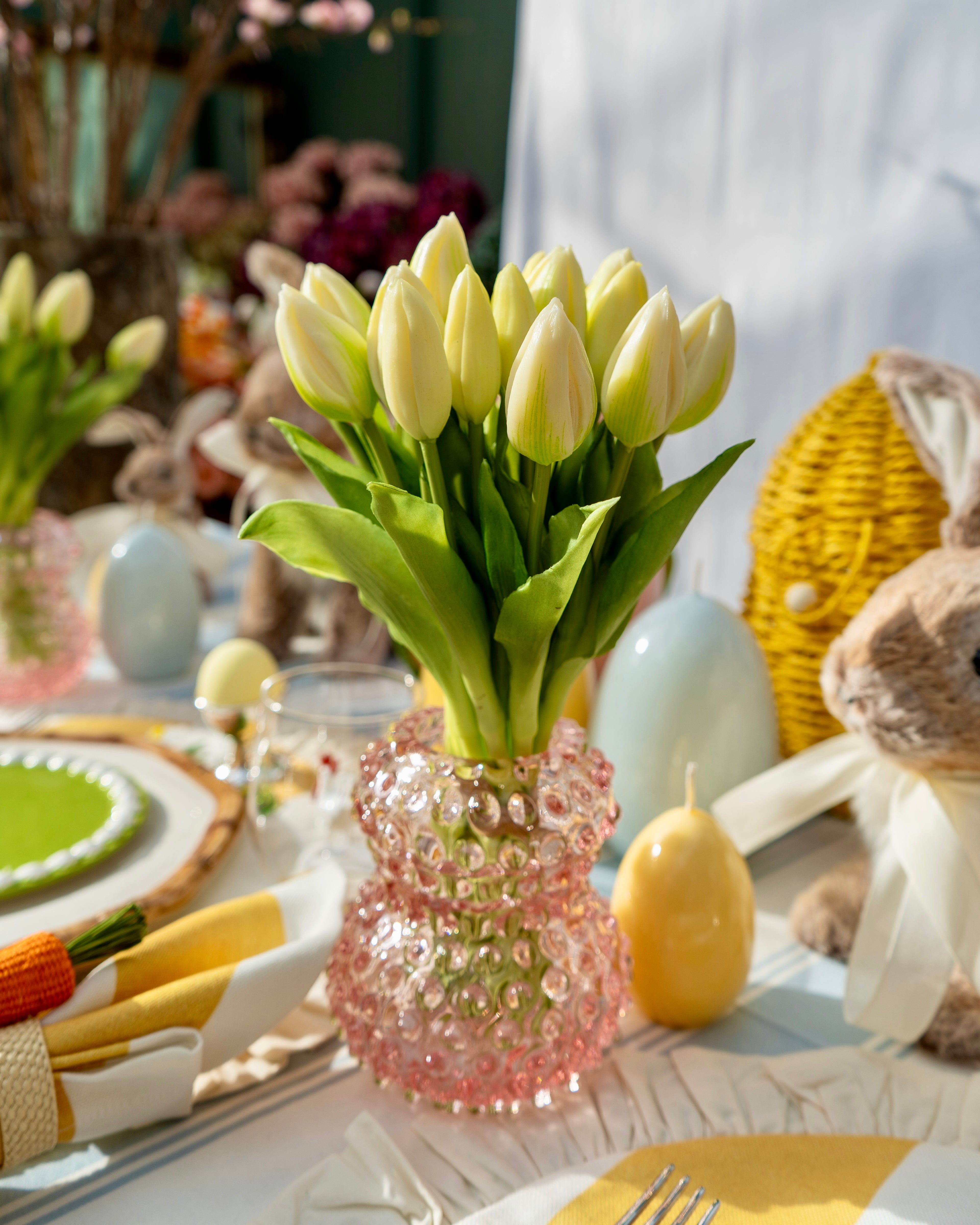 Serviettenring Karotte (2er Set)